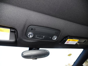 2016LP 600-4 Ї(gu) g