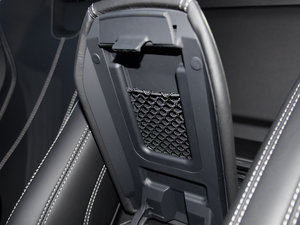 2016LP 600-4 Ї(gu) g