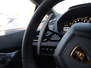 2016LP 600-4 Ї(gu) п؅^(q)