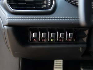 2016LP 600-4 Ї(gu) п؅^(q)