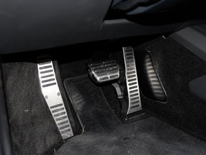 2016LP 600-4 Ї(gu) п؅^(q)