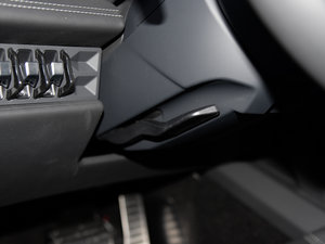 2016LP 600-4 Ї(gu) п؅^(q)