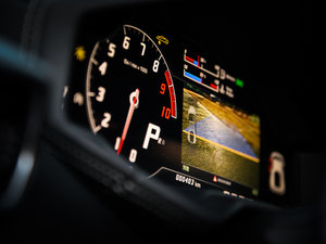 2016LP 600-4 Ї(gu) п؅^(q)