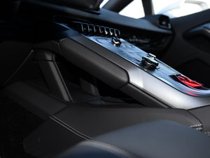 2016LP 600-4 Ї(gu) п؅^(q)