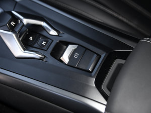 2016LP 600-4 Ї(gu) п؅^(q)