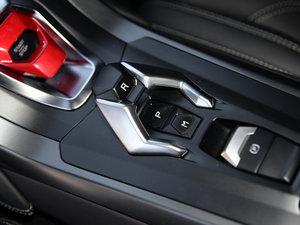 2016LP 600-4 Ї(gu) п؅^(q)