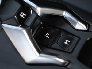 2016LP 600-4 Ї(gu) п؅^(q)