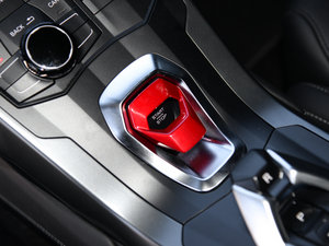 2016LP 600-4 Ї(gu) п؅^(q)