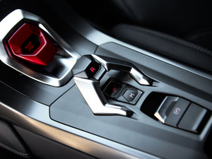 2016LP 600-4 Ї(gu) п؅^(q)