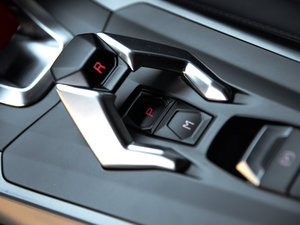 2016LP 600-4 Ї(gu) п؅^(q)