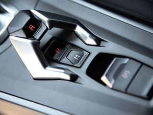 2016LP 600-4 Ї(gu) п؅^(q)