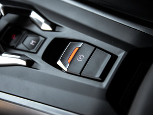 2016LP 600-4 Ї(gu) v܇Ƅ(dng)