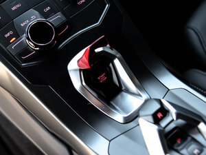 2016LP 600-4 Ї(gu) п؅^(q)