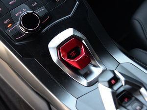 2016LP 600-4 Ї(gu) п؅^(q)