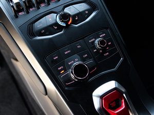 2016LP 600-4 Ї(gu) п؅^(q)