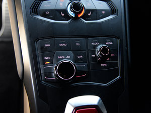 2016LP 600-4 Ї(gu) п؅^(q)