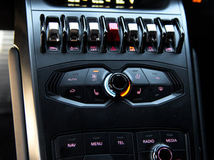 2016LP 600-4 Ї(gu) п؅^(q)