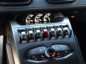 2016LP 600-4 Ї {܇ƅ^	