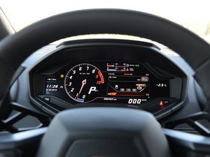 2016LP 600-4 Ї(gu) п_(ti)@ʾ