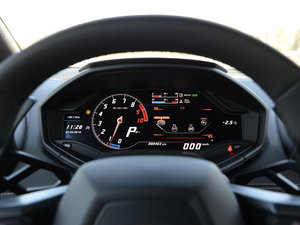 2016LP 600-4 Ї(gu) {(dio)(ji)