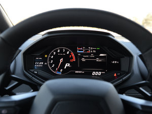 2016LP 600-4 Ї п؅^