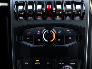 2016LP 600-4 Ї(gu) {(dio){(dio)(ji)