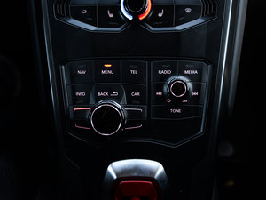 2016LP 600-4 Ї(gu) {(dio)(ji)