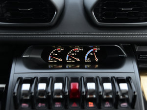 2016LP 600-4 Ї п؅^