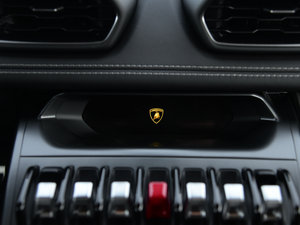 2016LP 600-4 Ї п؅^