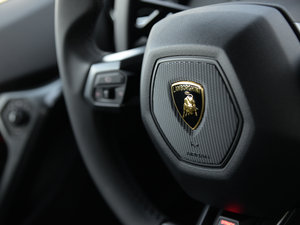 2016LP 600-4 Ї п؅^