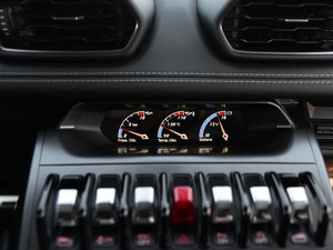 2016LP 600-4 Ї п؅^