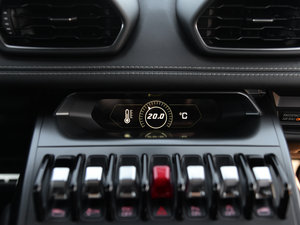 2016LP 600-4 Ї п؅^