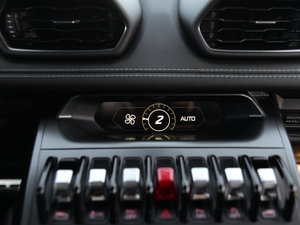 2016LP 600-4 Ї(gu) п؅^(q)