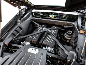 2016LP 600-4 Ї lәC