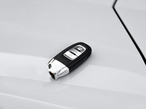 2016LP 600-4 Ї ܇耳