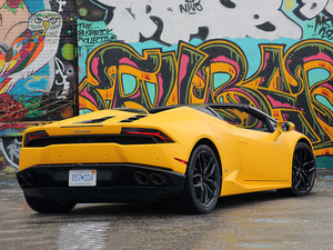 2016Huracan  w^