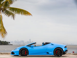 2016Huracan  w^