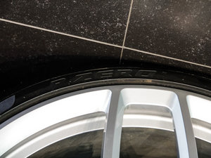 2016Huracan  (x)(ji)^