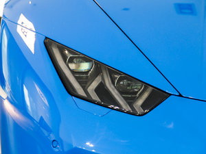 2016Huracan  (x)(ji)^