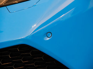 2016Huracan  (x)(ji)^