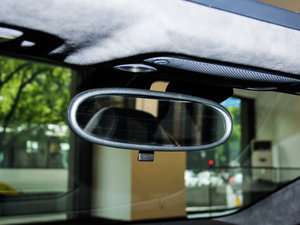 2016Huracan  ܇ȺҕR