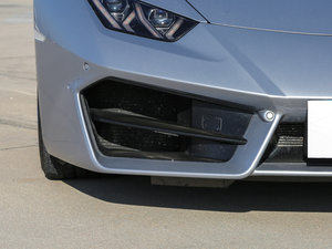 2016RWD Coupe (x)(ji)^