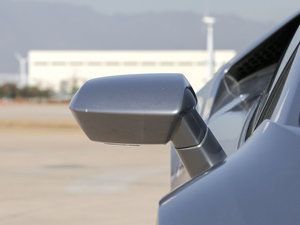 2016RWD Coupe (x)(ji)^