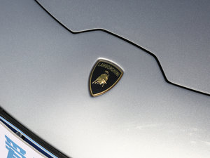 2016RWD Coupe (x)(ji)^