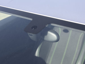 2016RWD Coupe (x)(ji)^