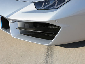 2016RWD Coupe (x)(ji)^