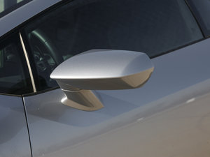 2016RWD Coupe (x)(ji)^