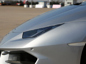 2016RWD Coupe (x)(ji)^