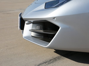 2016RWD Coupe (x)(ji)^