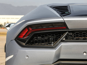 2016RWD Coupe (x)(ji)^